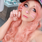 Download bonzaibunni OnlyFans videos and photos free 

 picture 1