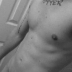 @boo-cocky leak Onlyfans photos free 

 picture 1