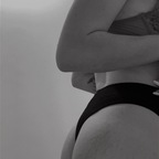 Free access to boo12345678901 Leak OnlyFans 

 picture 1