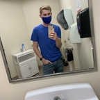 boo_im_a_ghost OnlyFans Leak 

 picture 1