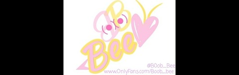 View boob_bee OnlyFans videos and photos for free 

 picture 2