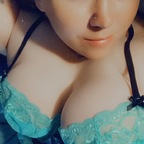 Get Free access to boobaday Leaked OnlyFans 

 picture 1