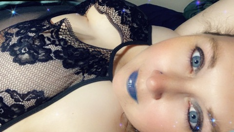 Get Free access to boobaday Leaked OnlyFans 

 picture 2