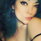 Onlyfans free content boobasaur 

 picture 1