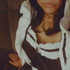 Get Free access to boobateas (Milly Miruku) Leaked OnlyFans 

 picture 1