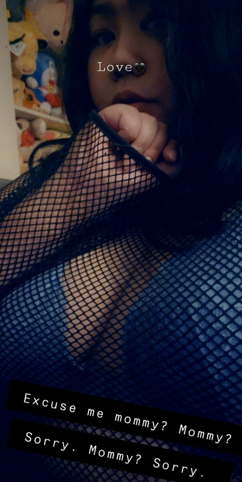 Get Free access to boobateas (Milly Miruku) Leaked OnlyFans 

 picture 2