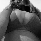 Download boobbaeby OnlyFans content free
picture 1