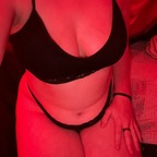 boobbeanz (Boobbeanz) OnlyFans Leaked Pictures and Videos 

 picture 1