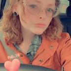Onlyfans free boobear68 

 picture 1