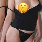 Download boobear69 OnlyFans content free 

 picture 1