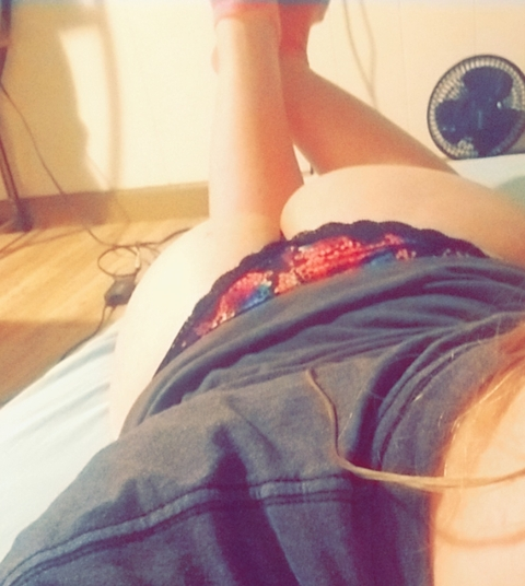 Download boobear821 OnlyFans videos and photos for free 

 picture 2