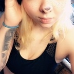 Free access to @boobearlexii (LexiiMarie) Leaked OnlyFans
picture 1