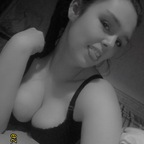 Get Free access to boobed_princess (Big Boobed Princess👑) Leaks OnlyFans 

 picture 1