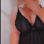 Get Free access to @boobedbabex (Kimberley ann) Leaks OnlyFans 

 picture 1