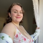 boober_ella OnlyFans Leak (43 Photos and 19 Videos) 

 picture 1