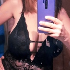 booberellabella OnlyFans Leak 

 picture 1