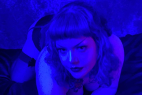 Download booberry OnlyFans videos and photos free 

 picture 2