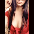 booberrymuffin OnlyFans Leak 

 picture 1