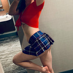 boobflips (Boobflips) OnlyFans Leaks 

 picture 1