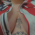 View boobi3snbrainss OnlyFans content for free 

 picture 1