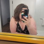View boobie-fett (Boobie Fett) OnlyFans 3 Photos and 1 Videos leaked 

 picture 1