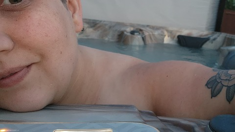 View boobie-fett (Boobie Fett) OnlyFans 3 Photos and 1 Videos leaked 

 picture 2