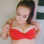 View boobiebambie (Boobie Bambie) OnlyFans 253 Photos and 51 Videos gallery 

 picture 1