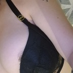 @boobiebitch leaked Onlyfans photos for free 

 picture 1