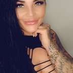 boobiebrunette1 (katie bateman) free OnlyFans Leaked Content 

 picture 1
