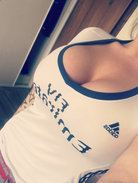 Free access to @boobiemilf Leak OnlyFans 

 picture 2