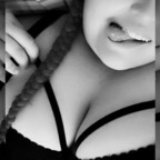 boobies11 OnlyFans Leaked Photos and Videos 

 picture 1