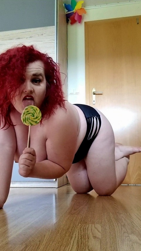 boobies11 OnlyFans Leaked Photos and Videos 

 picture 2