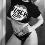 boobiesandbrewskies (Boobies&amp;Brewskies) OnlyFans Leaked Content 

 picture 1