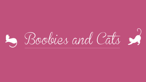 Download boobiesncats OnlyFans content free 

 picture 2