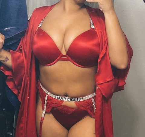 Free access to boobiestho Leaks OnlyFans 

 picture 2