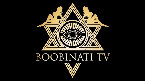 Free access to @boobinatitv Leaked OnlyFans 

 picture 2