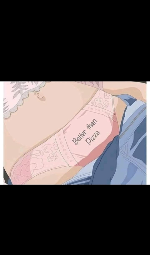 Download boobitch7oh2 OnlyFans content for free 

 picture 2