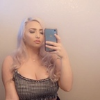 Onlyfans leaks boobmagoo
picture 1