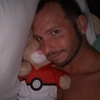 booboo111 OnlyFans Leaks 

 picture 1