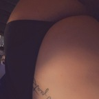 Onlyfans free content booboo24 

 picture 1
