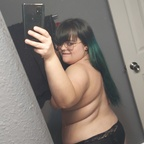 Download booboo38251995 OnlyFans content for free 

 picture 1