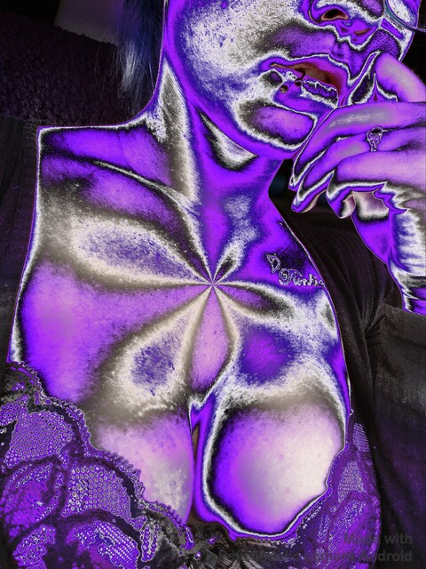 View booboo_kitty_fxck OnlyFans content for free 

 picture 2
