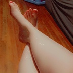 Onlyfans free booboobear21 

 picture 1