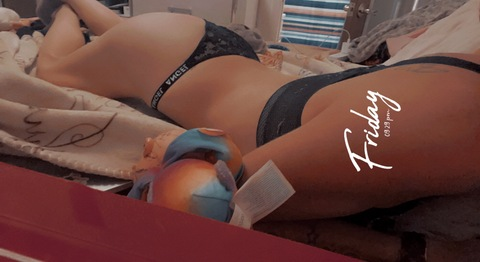 boobooclm (‼️✨💫sunshine dreams☀️🌻‼️) OnlyFans Leaked Pictures and Videos 

 picture 2