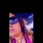 View boobookitten123 OnlyFans videos and photos for free 

 picture 1