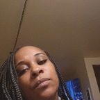 boobookitty1 OnlyFans Leaks (0 Photos and 0 Videos)
picture 1