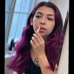 boobookittyf (boobookittyfck🖕🏼😚) free OnlyFans Leaked Pictures & Videos 

 picture 1