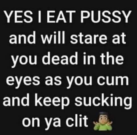 boobookittyfuck5000 OnlyFans Leaked Photos and Videos 

 picture 2