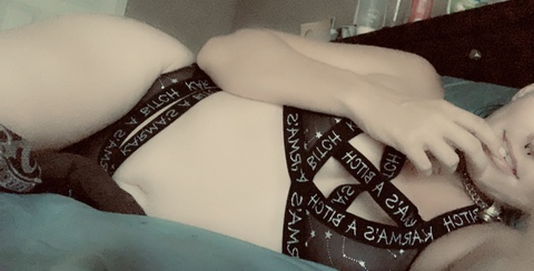 View BoobooKittyFuck (boobookittyfuck6) OnlyFans 84 Photos and 300 Videos for free 

 picture 2
