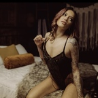 boobookittyfuckxxx OnlyFans Leaks (77 Photos and 6 Videos) 

 picture 1
